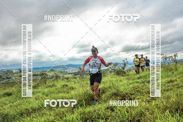 Buy your photos of the eventBarroso Trail Run - 1 Etapa do Ranking RTR on Fotop