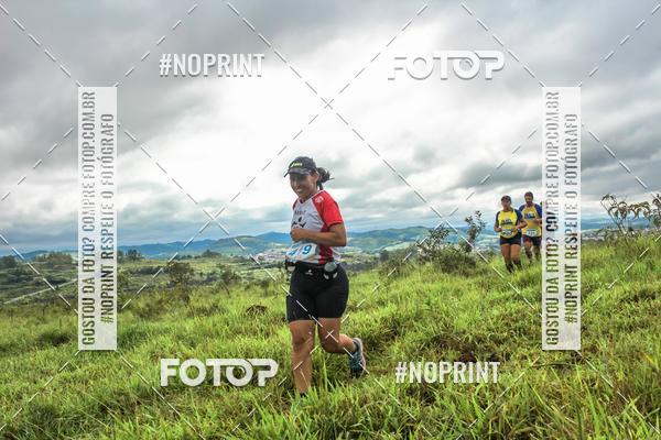 Buy your photos of the eventBarroso Trail Run - 1 Etapa do Ranking RTR on Fotop