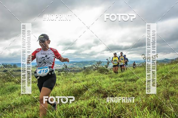 Buy your photos of the eventBarroso Trail Run - 1 Etapa do Ranking RTR on Fotop