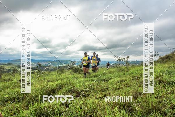 Buy your photos of the eventBarroso Trail Run - 1 Etapa do Ranking RTR on Fotop