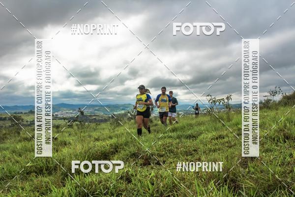 Buy your photos of the eventBarroso Trail Run - 1 Etapa do Ranking RTR on Fotop