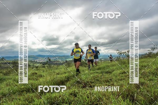 Buy your photos of the eventBarroso Trail Run - 1 Etapa do Ranking RTR on Fotop