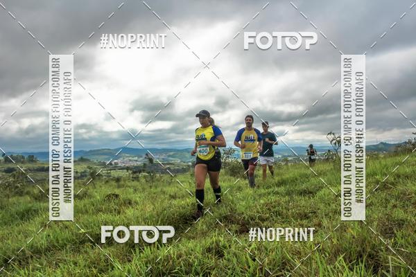 Buy your photos of the eventBarroso Trail Run - 1 Etapa do Ranking RTR on Fotop