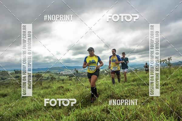 Buy your photos of the eventBarroso Trail Run - 1 Etapa do Ranking RTR on Fotop