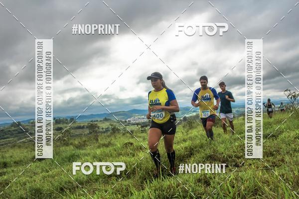 Buy your photos of the eventBarroso Trail Run - 1 Etapa do Ranking RTR on Fotop