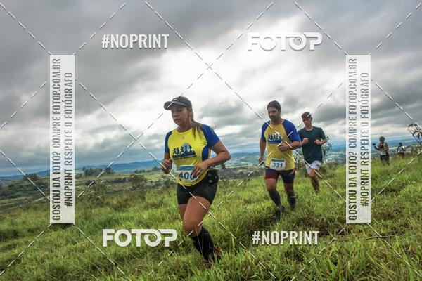 Buy your photos of the eventBarroso Trail Run - 1 Etapa do Ranking RTR on Fotop
