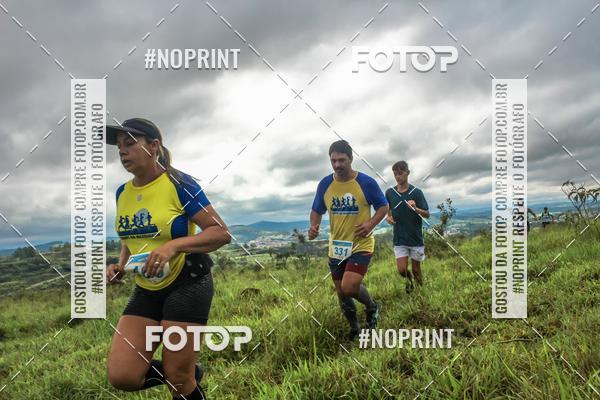 Buy your photos of the eventBarroso Trail Run - 1 Etapa do Ranking RTR on Fotop