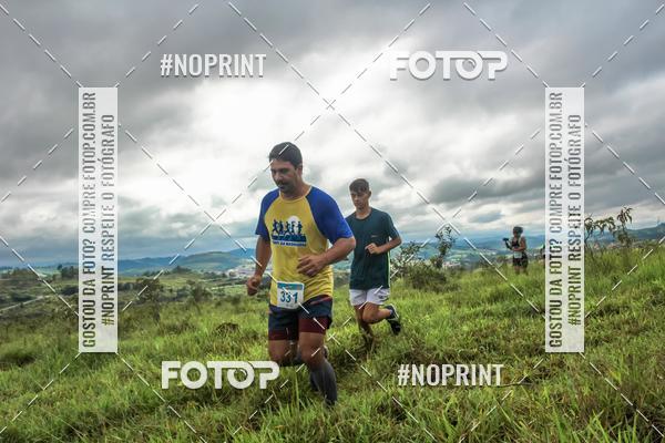 Buy your photos of the eventBarroso Trail Run - 1 Etapa do Ranking RTR on Fotop