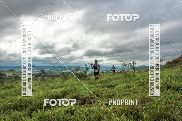 Buy your photos of the eventBarroso Trail Run - 1 Etapa do Ranking RTR on Fotop