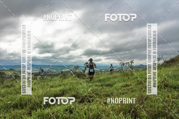 Buy your photos of the eventBarroso Trail Run - 1 Etapa do Ranking RTR on Fotop