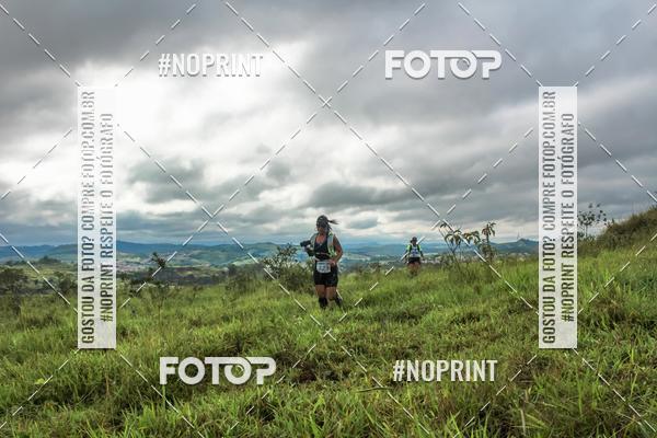 Buy your photos of the eventBarroso Trail Run - 1 Etapa do Ranking RTR on Fotop