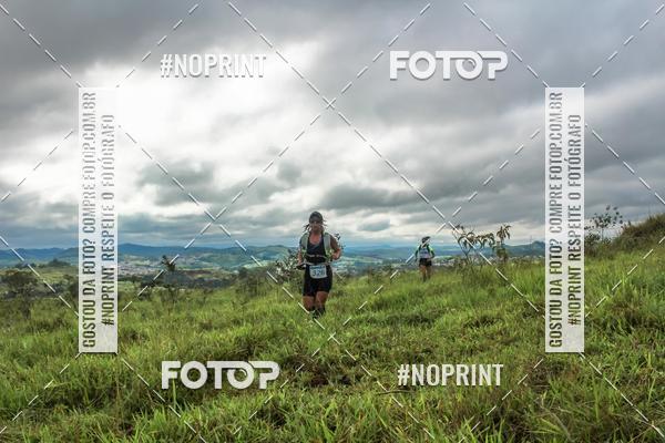 Buy your photos of the eventBarroso Trail Run - 1 Etapa do Ranking RTR on Fotop
