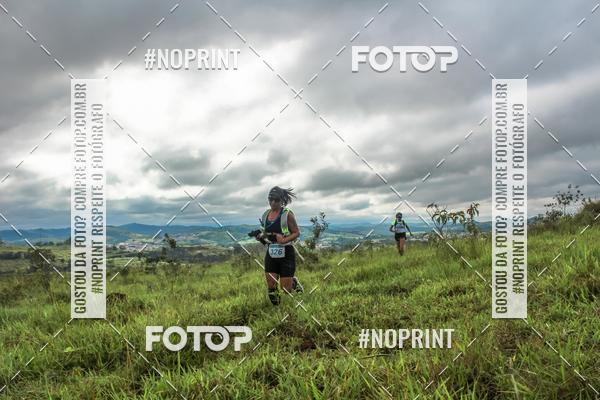 Buy your photos of the eventBarroso Trail Run - 1 Etapa do Ranking RTR on Fotop