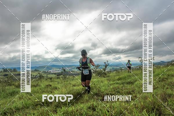 Buy your photos of the eventBarroso Trail Run - 1 Etapa do Ranking RTR on Fotop