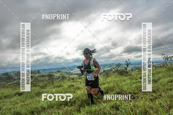 Buy your photos of the eventBarroso Trail Run - 1 Etapa do Ranking RTR on Fotop