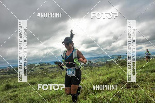 Buy your photos of the eventBarroso Trail Run - 1 Etapa do Ranking RTR on Fotop