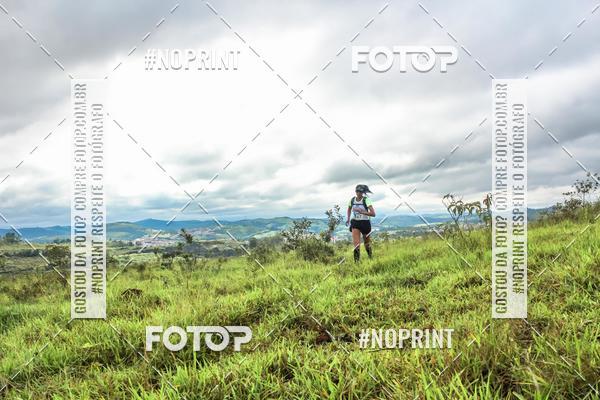 Buy your photos of the eventBarroso Trail Run - 1 Etapa do Ranking RTR on Fotop