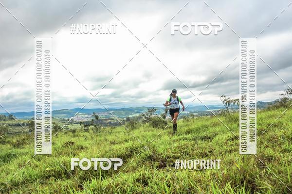 Buy your photos of the eventBarroso Trail Run - 1 Etapa do Ranking RTR on Fotop