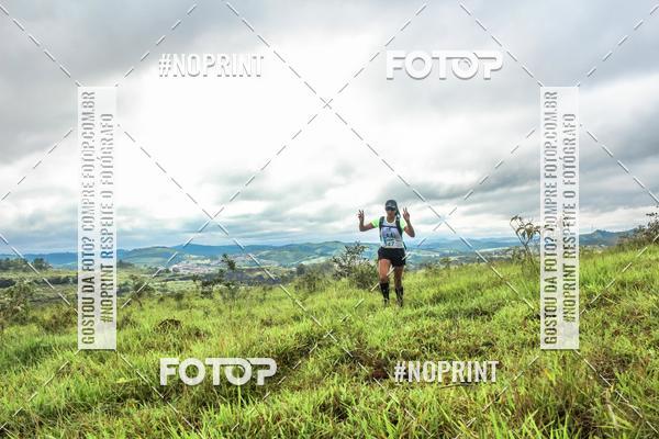 Buy your photos of the eventBarroso Trail Run - 1 Etapa do Ranking RTR on Fotop