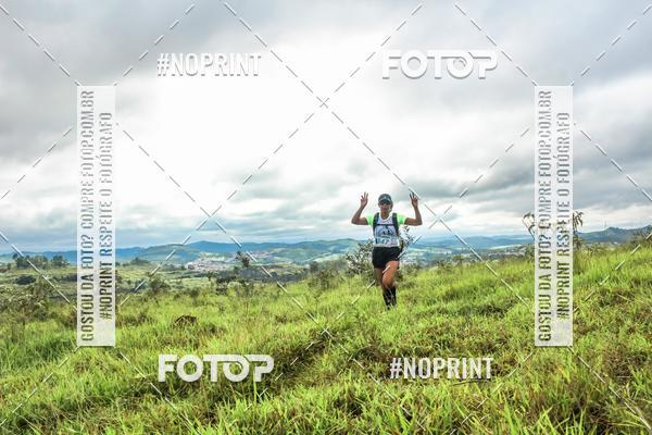 Buy your photos of the eventBarroso Trail Run - 1 Etapa do Ranking RTR on Fotop