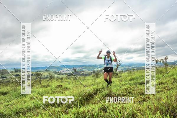 Buy your photos of the eventBarroso Trail Run - 1 Etapa do Ranking RTR on Fotop