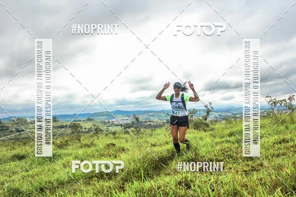 Buy your photos of the eventBarroso Trail Run - 1 Etapa do Ranking RTR on Fotop