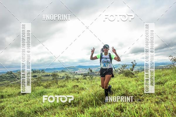Buy your photos of the eventBarroso Trail Run - 1 Etapa do Ranking RTR on Fotop