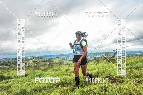 Buy your photos of the eventBarroso Trail Run - 1 Etapa do Ranking RTR on Fotop