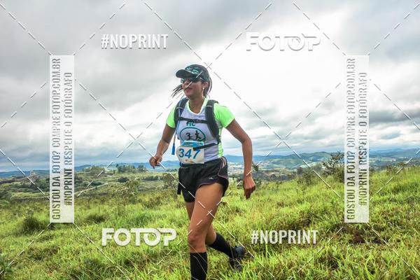 Buy your photos of the eventBarroso Trail Run - 1 Etapa do Ranking RTR on Fotop