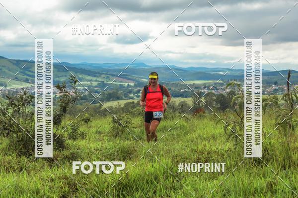 Buy your photos of the eventBarroso Trail Run - 1 Etapa do Ranking RTR on Fotop