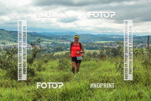 Buy your photos of the eventBarroso Trail Run - 1 Etapa do Ranking RTR on Fotop