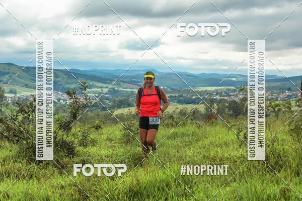 Buy your photos of the eventBarroso Trail Run - 1 Etapa do Ranking RTR on Fotop