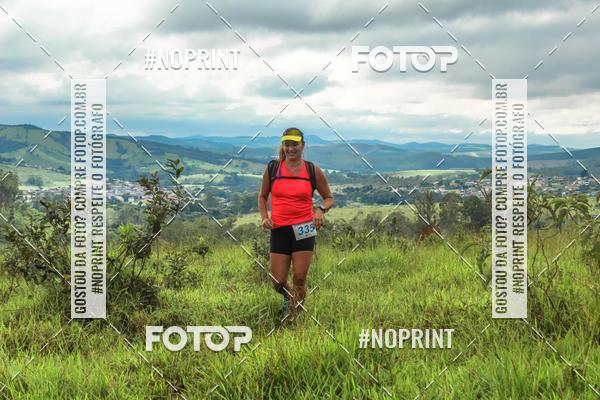 Buy your photos of the eventBarroso Trail Run - 1 Etapa do Ranking RTR on Fotop
