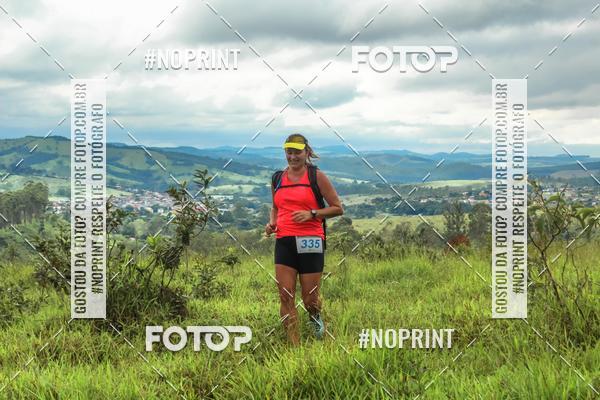 Buy your photos of the eventBarroso Trail Run - 1 Etapa do Ranking RTR on Fotop