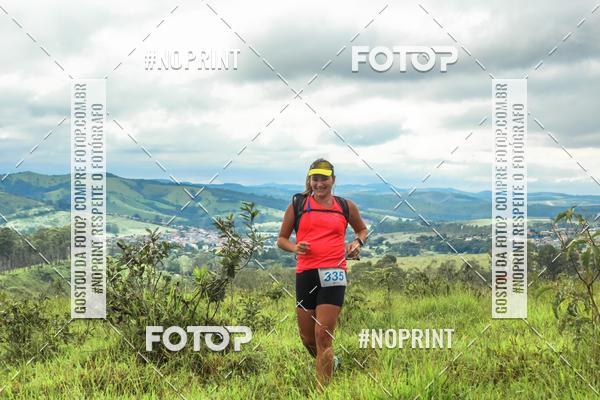 Buy your photos of the eventBarroso Trail Run - 1 Etapa do Ranking RTR on Fotop