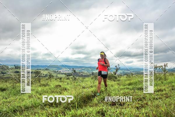 Buy your photos of the eventBarroso Trail Run - 1 Etapa do Ranking RTR on Fotop