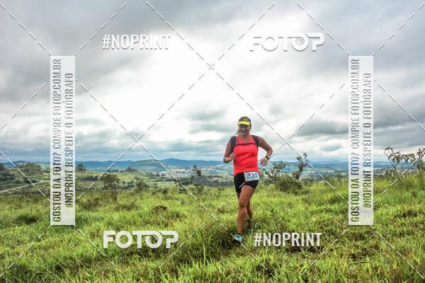 Buy your photos of the eventBarroso Trail Run - 1 Etapa do Ranking RTR on Fotop