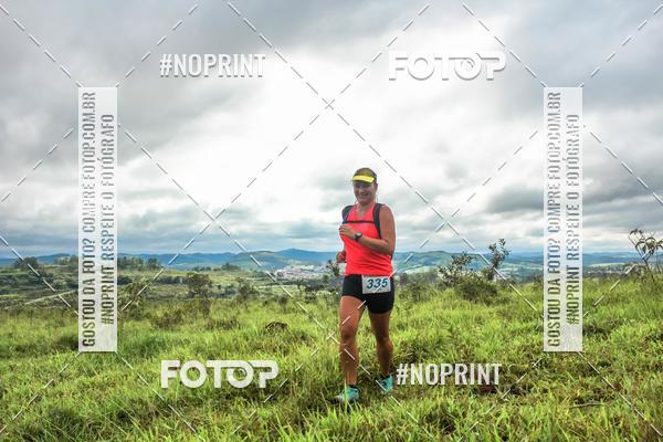 Buy your photos of the eventBarroso Trail Run - 1 Etapa do Ranking RTR on Fotop