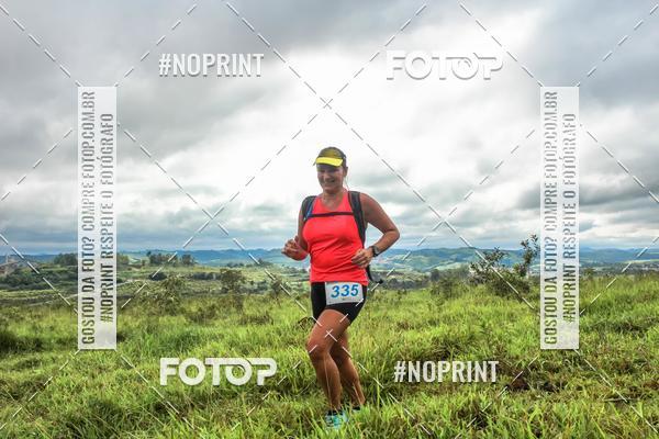 Buy your photos of the eventBarroso Trail Run - 1 Etapa do Ranking RTR on Fotop