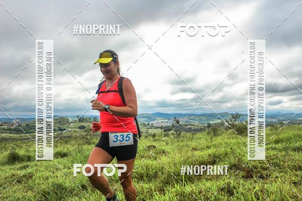 Buy your photos of the eventBarroso Trail Run - 1 Etapa do Ranking RTR on Fotop