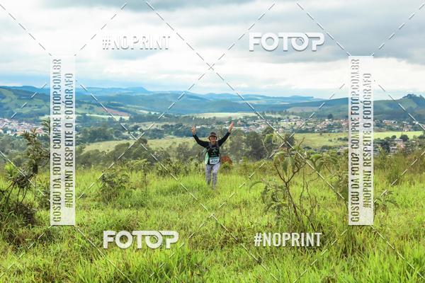 Buy your photos of the eventBarroso Trail Run - 1 Etapa do Ranking RTR on Fotop