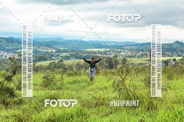 Buy your photos of the eventBarroso Trail Run - 1 Etapa do Ranking RTR on Fotop
