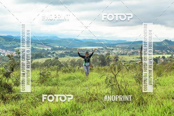 Buy your photos of the eventBarroso Trail Run - 1 Etapa do Ranking RTR on Fotop