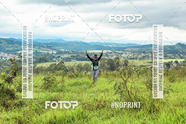 Buy your photos of the eventBarroso Trail Run - 1 Etapa do Ranking RTR on Fotop