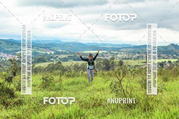 Buy your photos of the eventBarroso Trail Run - 1 Etapa do Ranking RTR on Fotop