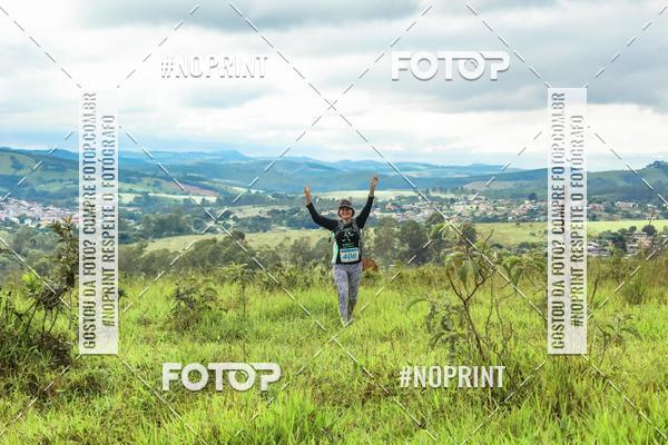 Buy your photos of the eventBarroso Trail Run - 1 Etapa do Ranking RTR on Fotop