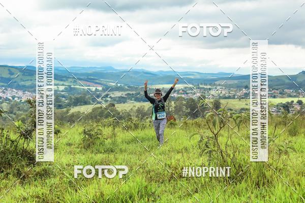Buy your photos of the eventBarroso Trail Run - 1 Etapa do Ranking RTR on Fotop