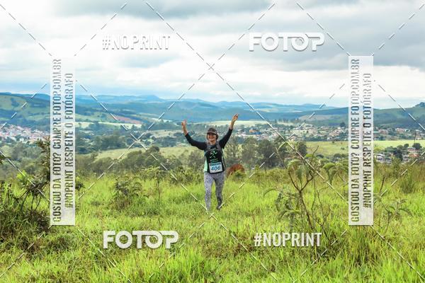 Buy your photos of the eventBarroso Trail Run - 1 Etapa do Ranking RTR on Fotop
