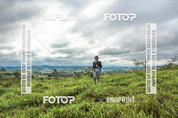 Buy your photos of the eventBarroso Trail Run - 1 Etapa do Ranking RTR on Fotop