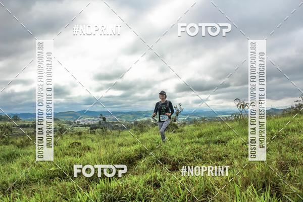 Buy your photos of the eventBarroso Trail Run - 1 Etapa do Ranking RTR on Fotop